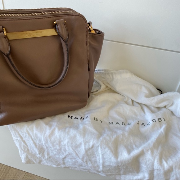 Marc Jacobs - Picture 2 of 5